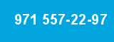 971 557-22-97